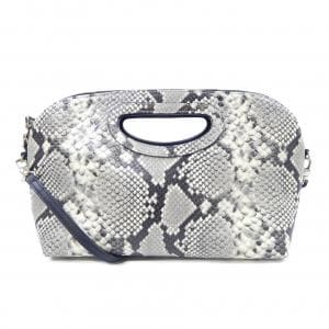 ペリーコ PELLICO BAG