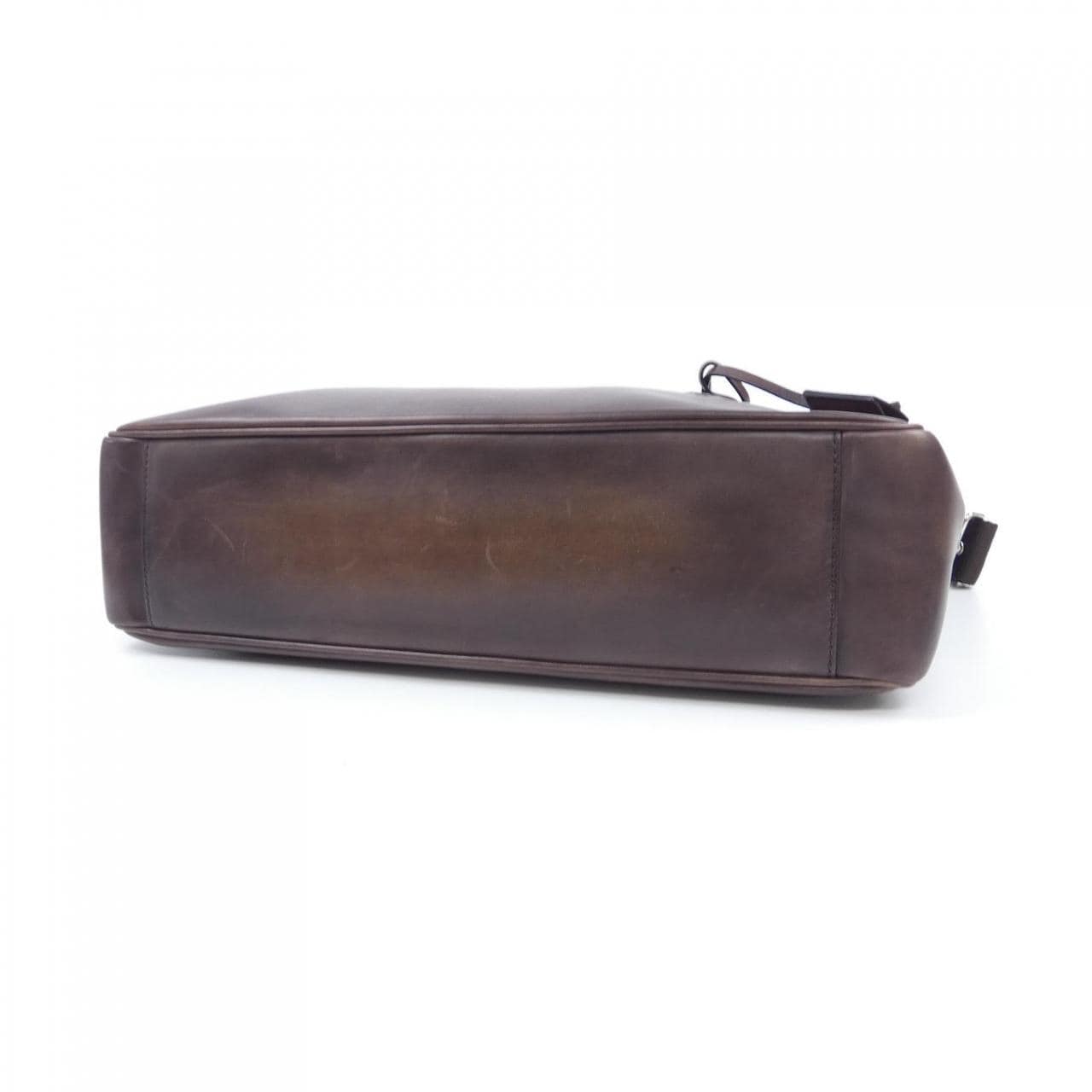 ベルルッティ Berluti BAG