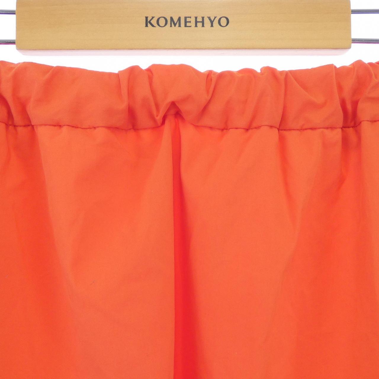 Rene RENE skirt
