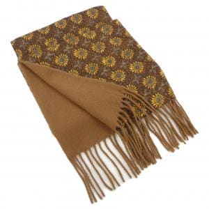 エルメネジルドゼニア Ermenegildo Zegna MUFFLER