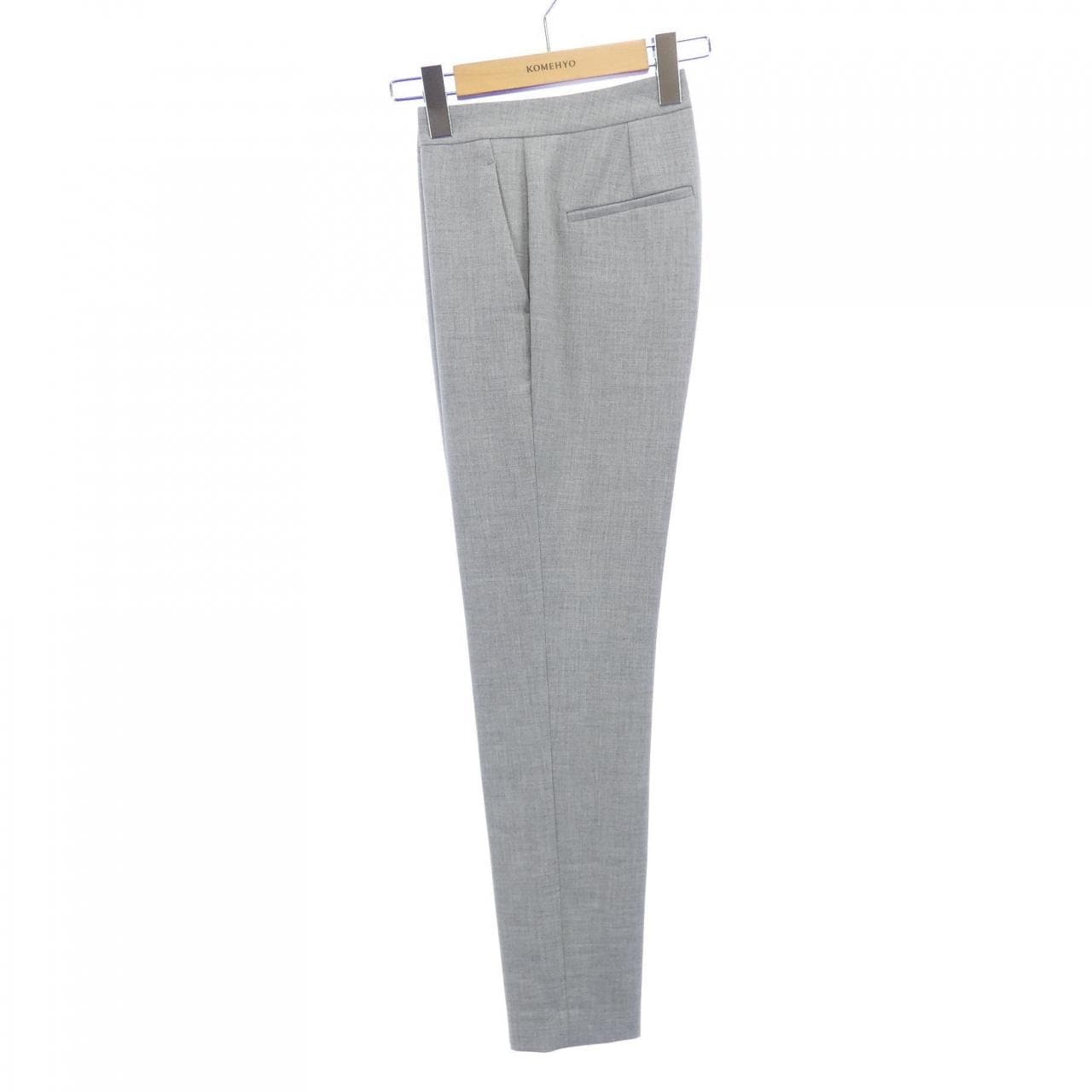セオリーリュクス Theory luxe 03-2106400 パンツ