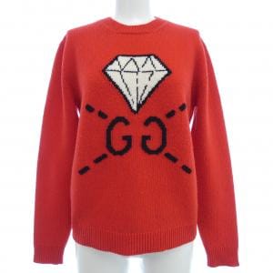 Gucci|KOMEHYO|[Official] Japan largest reuse department