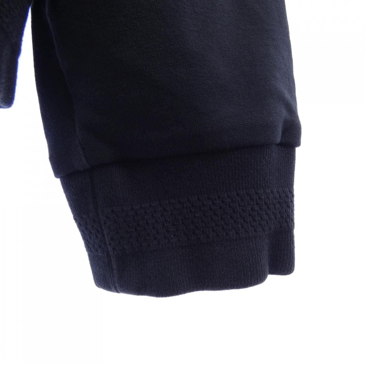 モンクレール MONCLER 10918425900 ブルゾン
