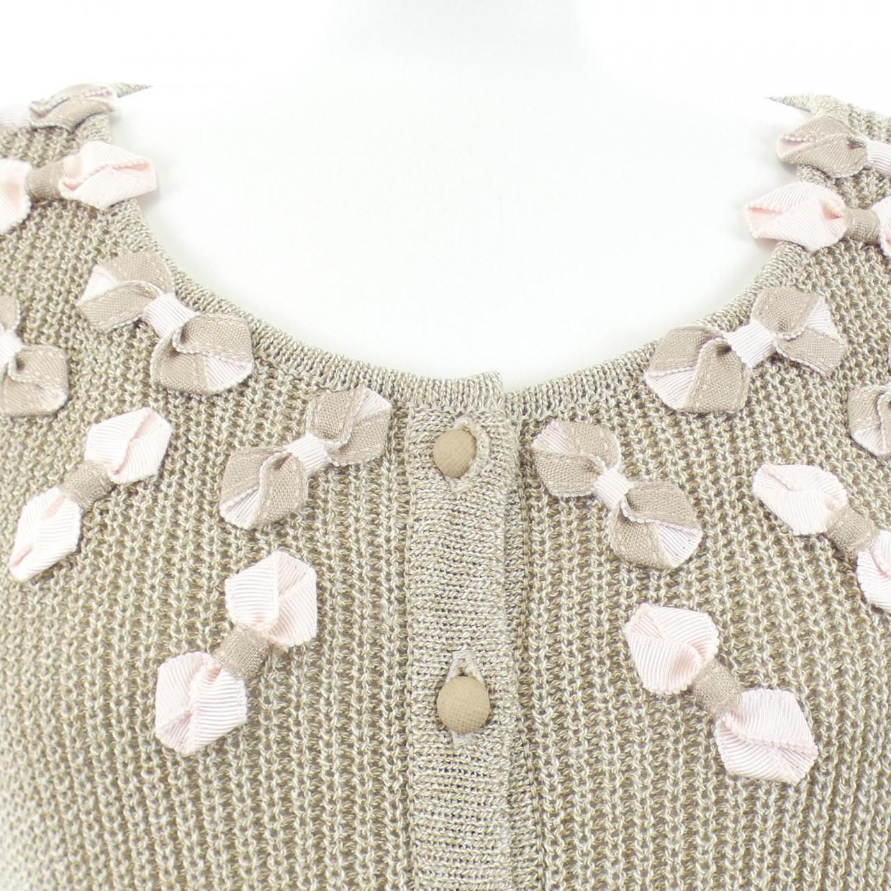 ルネ RENE カーディガン