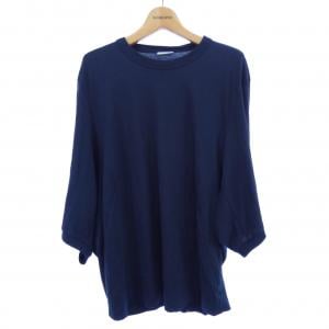 ドリスヴァンノッテン DRIES VAN NOTEN Tシャツ