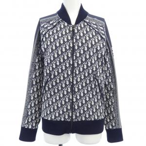 クリスチャンディオール CHRISTIAN DIOR 143G33A4057 ブルゾン