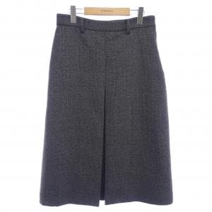 プラダ PRADA P139Q S192 LJH スカート