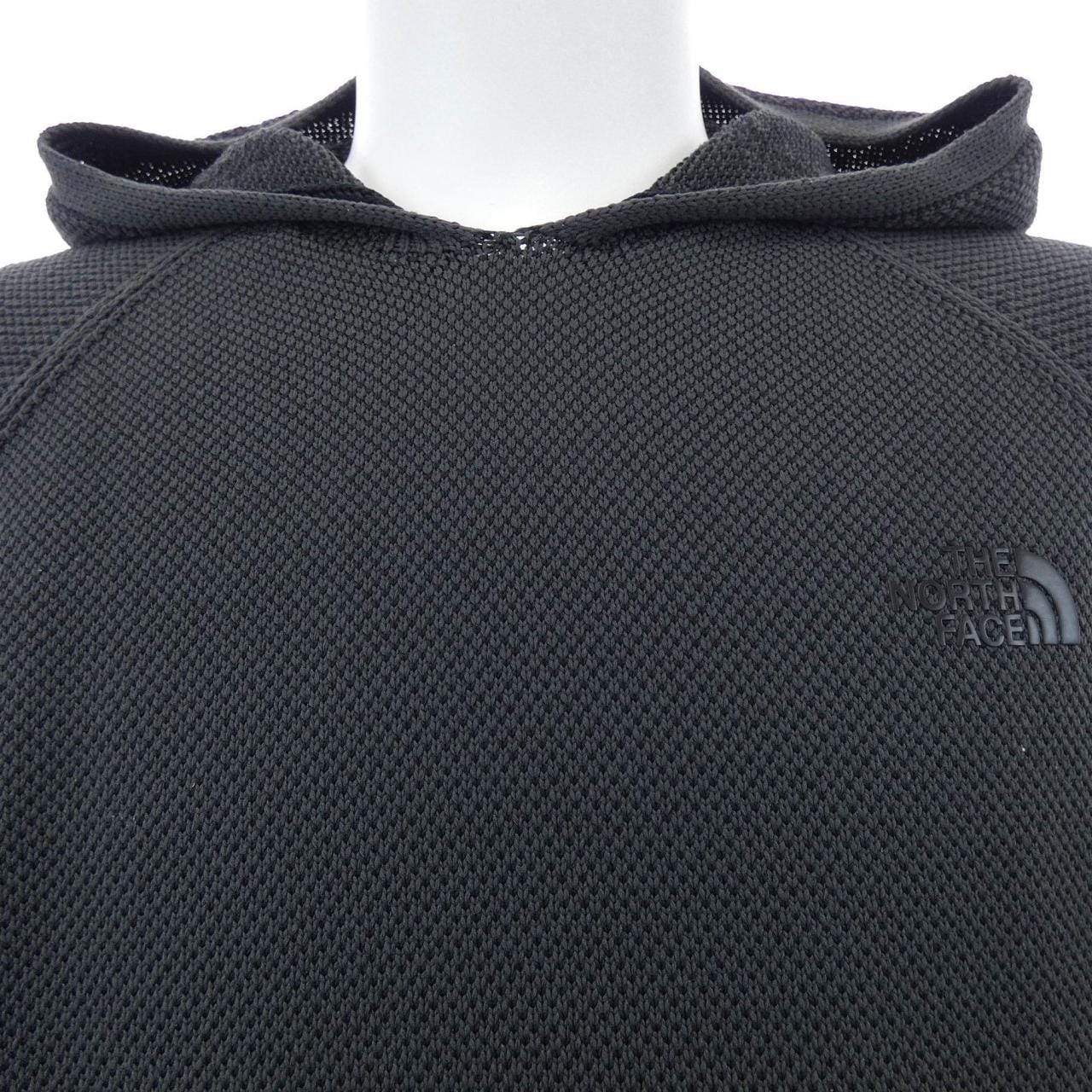 ザノースフェイス THE NORTH FACE NT12020 パーカー