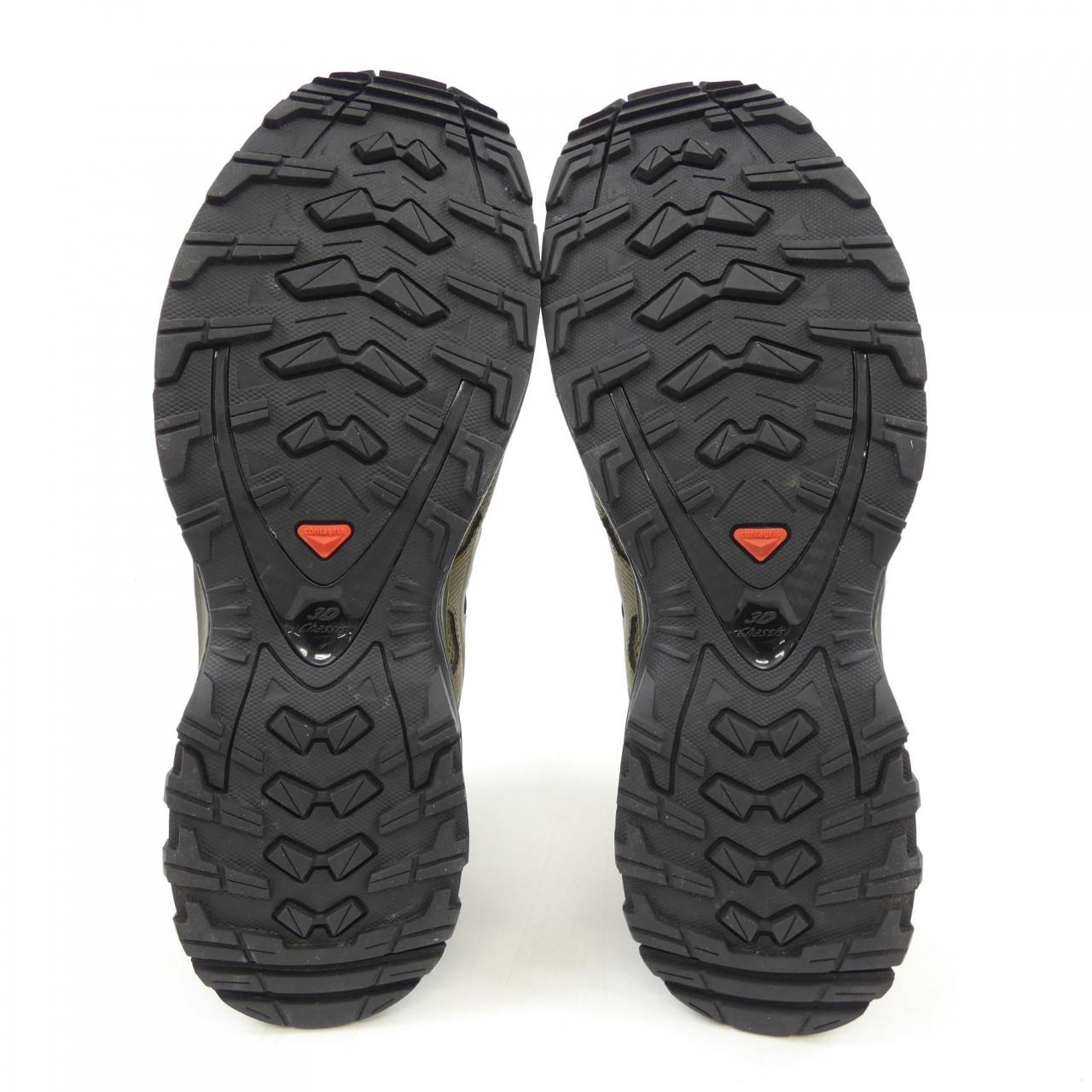 Salomon 477399 Shoes