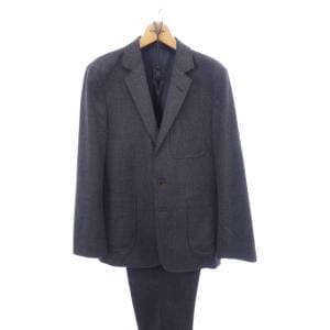 メゾンキツネ MAISON KITSUNE CDE315 スーツ