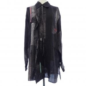 ワイズ Y's YT-B03-224 シャツ