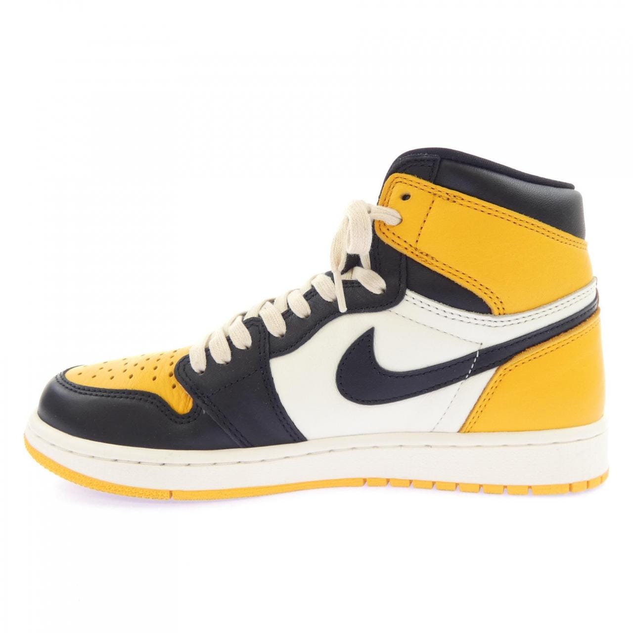 ナイキ NIKE 555088-711 スニーカー