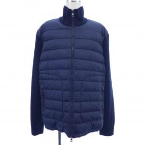 MONCLER MONCLER 20919B50700 羽絨服