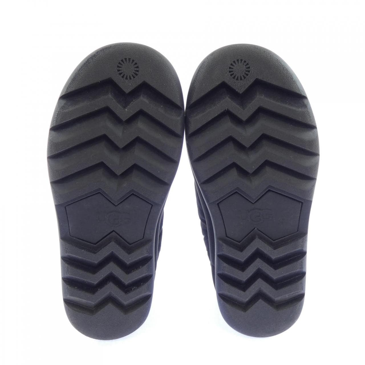 アグ UGG シューズ