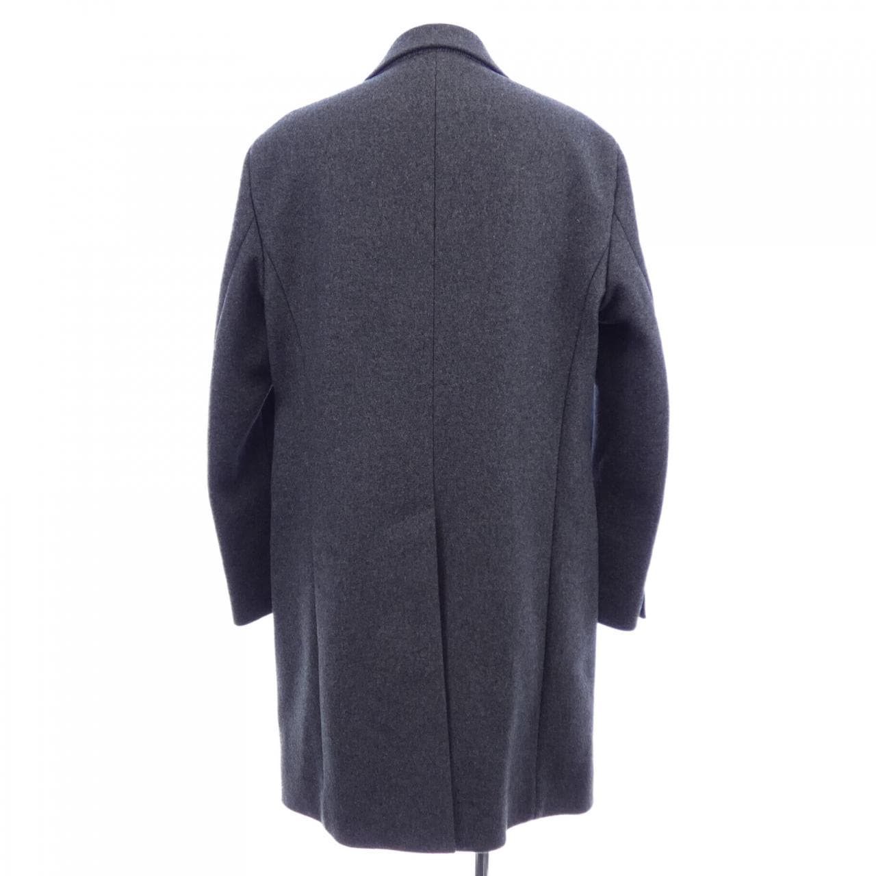 ディースクエアード DSQUARED2 S74AA0156 コート