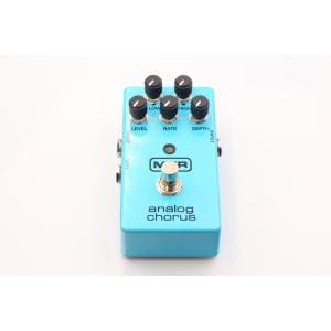 ＭＸＲ　　Ｍ２３４Ｍ