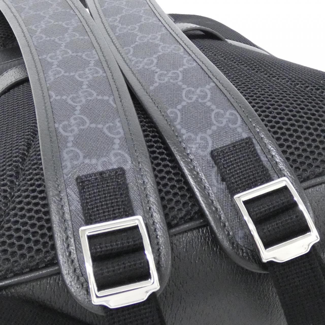 Gucci 795462 FADML Backpack