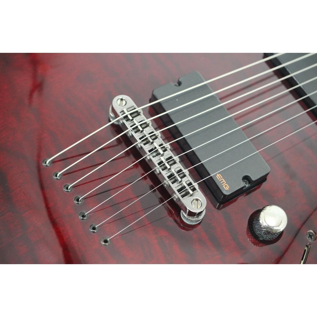 ＳＣＨＥＣＴＥＲ　　ＡＤ－Ｃ－７－ＨＲ