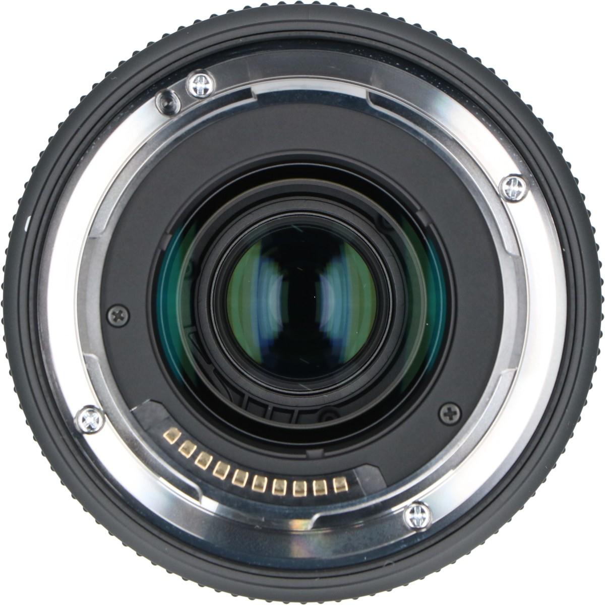 ライカＬ２８－７０ｍｍ　Ｆ２．８ＤＧ　ＤＮ（Ｃ）