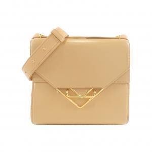 ボッテガヴェネタ 652391 V0I42 ショルダーバッグ