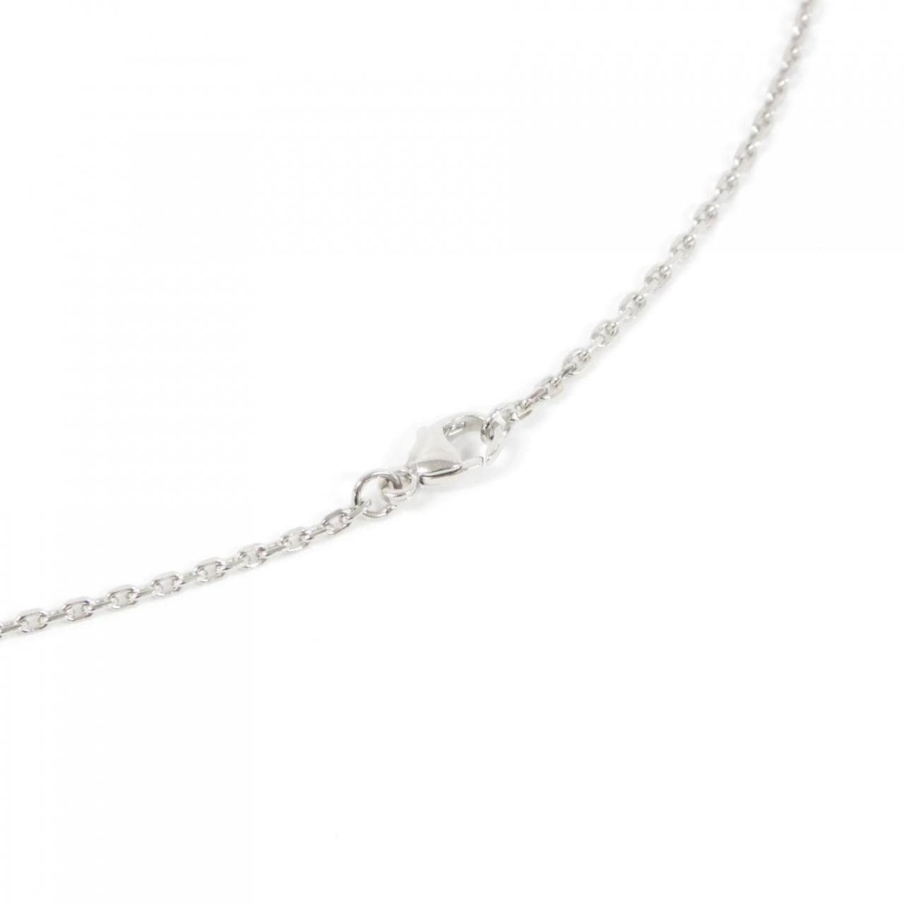 エルメス ポップ アッシュ MINI 147992FP ネックレス