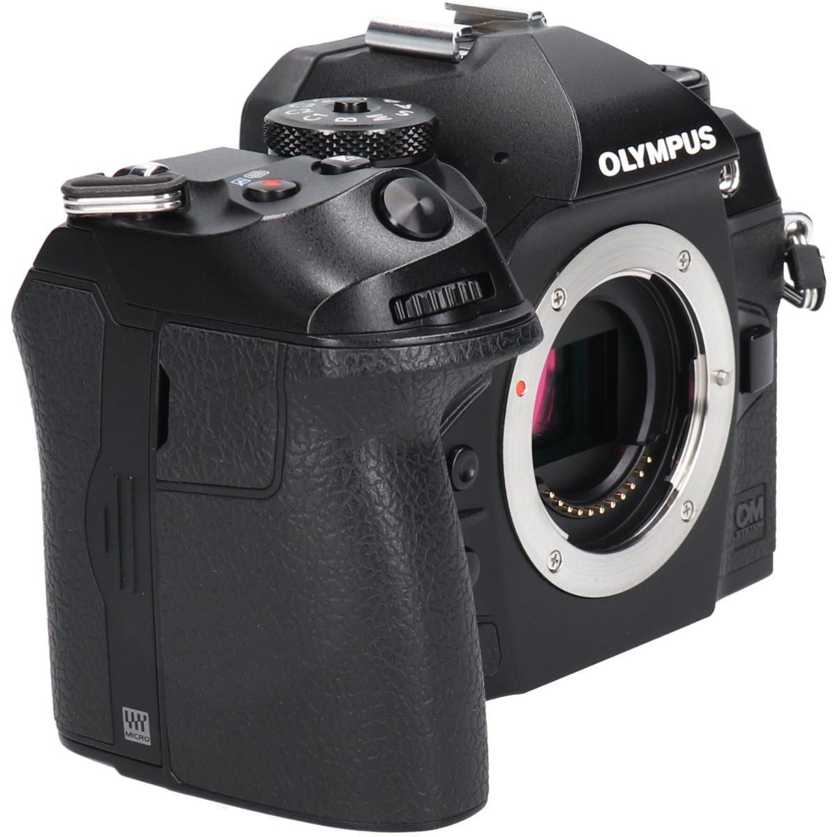 ＯＭ　ＳＹＳＴＥＭ　ＯＭ－１