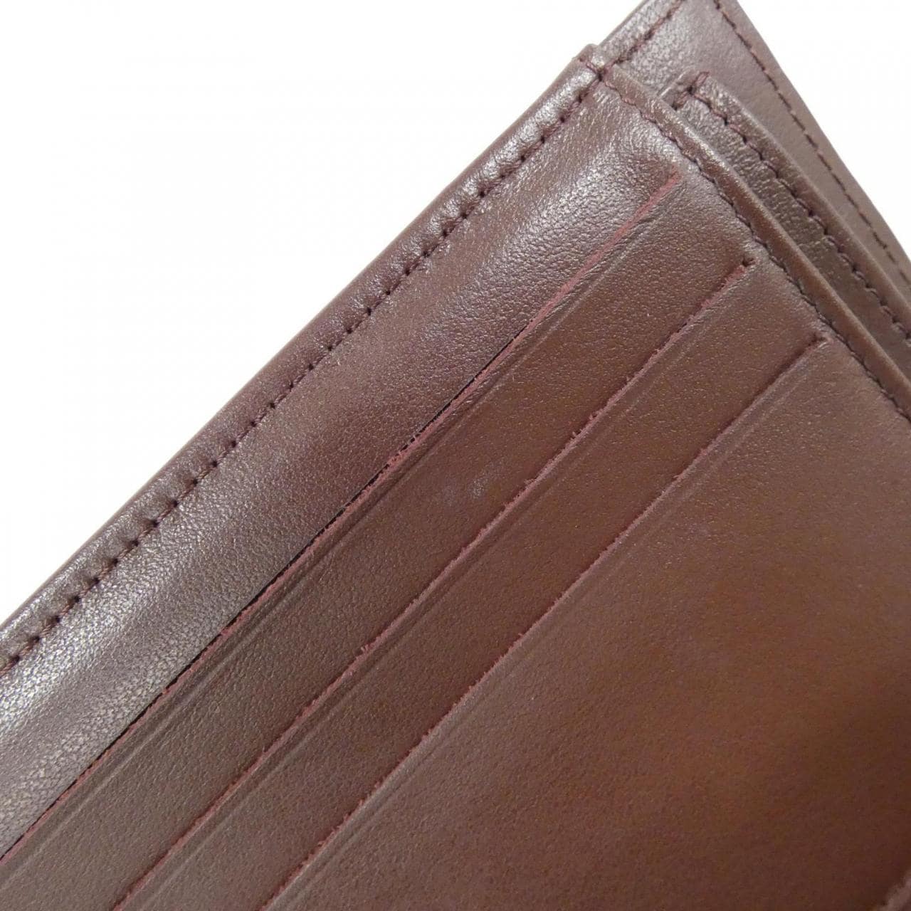 シャネル タイムレスクラシック ライン AP0231 財布