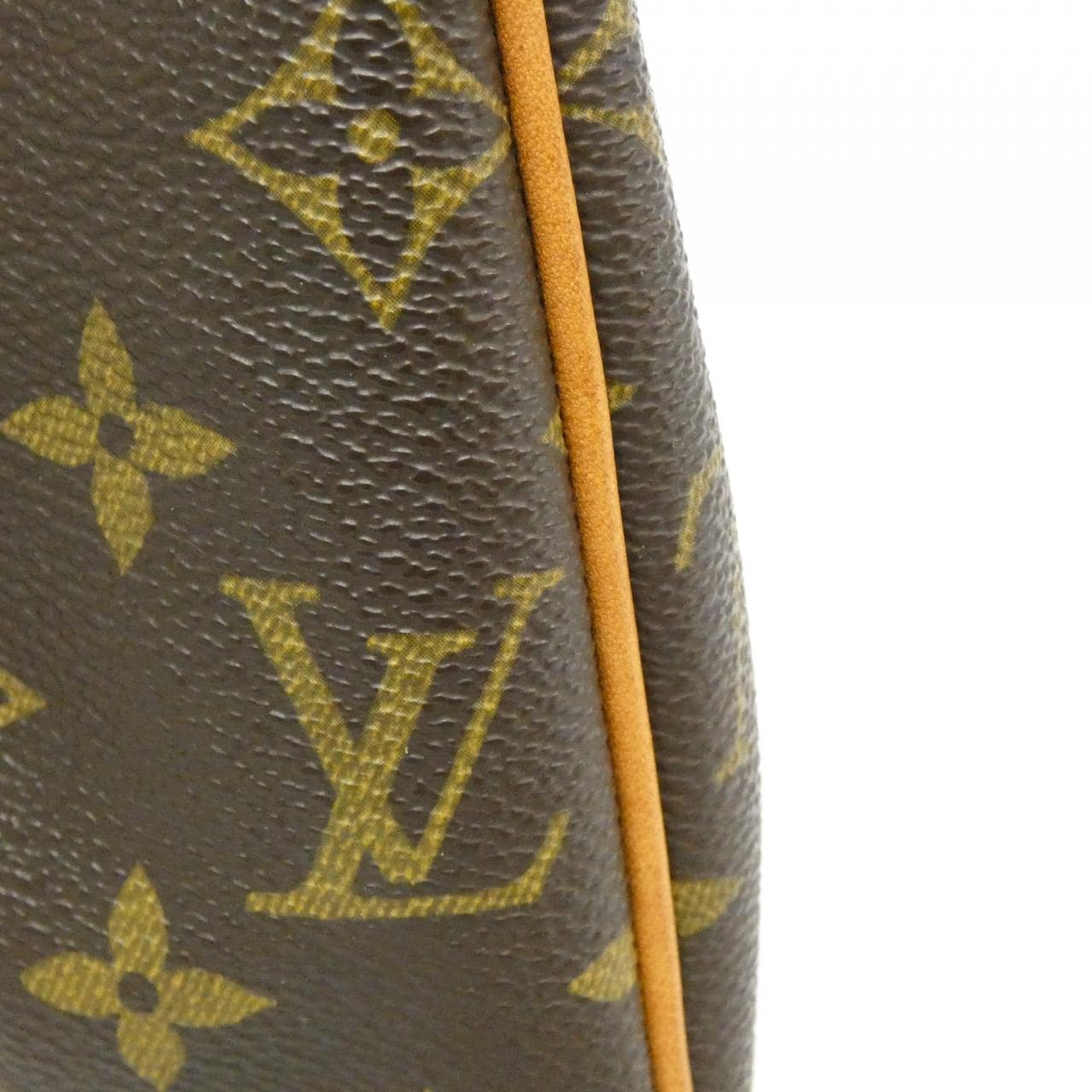 ルイヴィトン モノグラム ミュゼット M51256 ショルダーバッグ