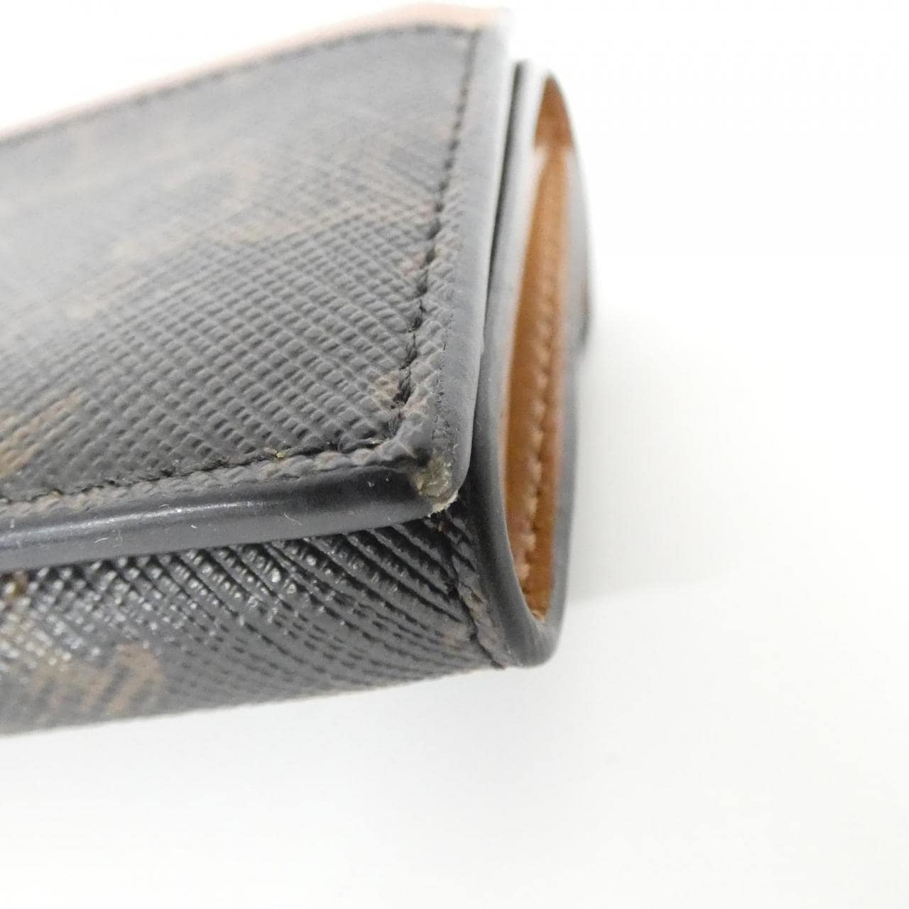 セリーヌ 10I652DS3 財布