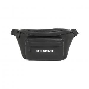 バレンシアガ エブリデイ ベルト パック L 552375 DLQ4N ウエストバッグ