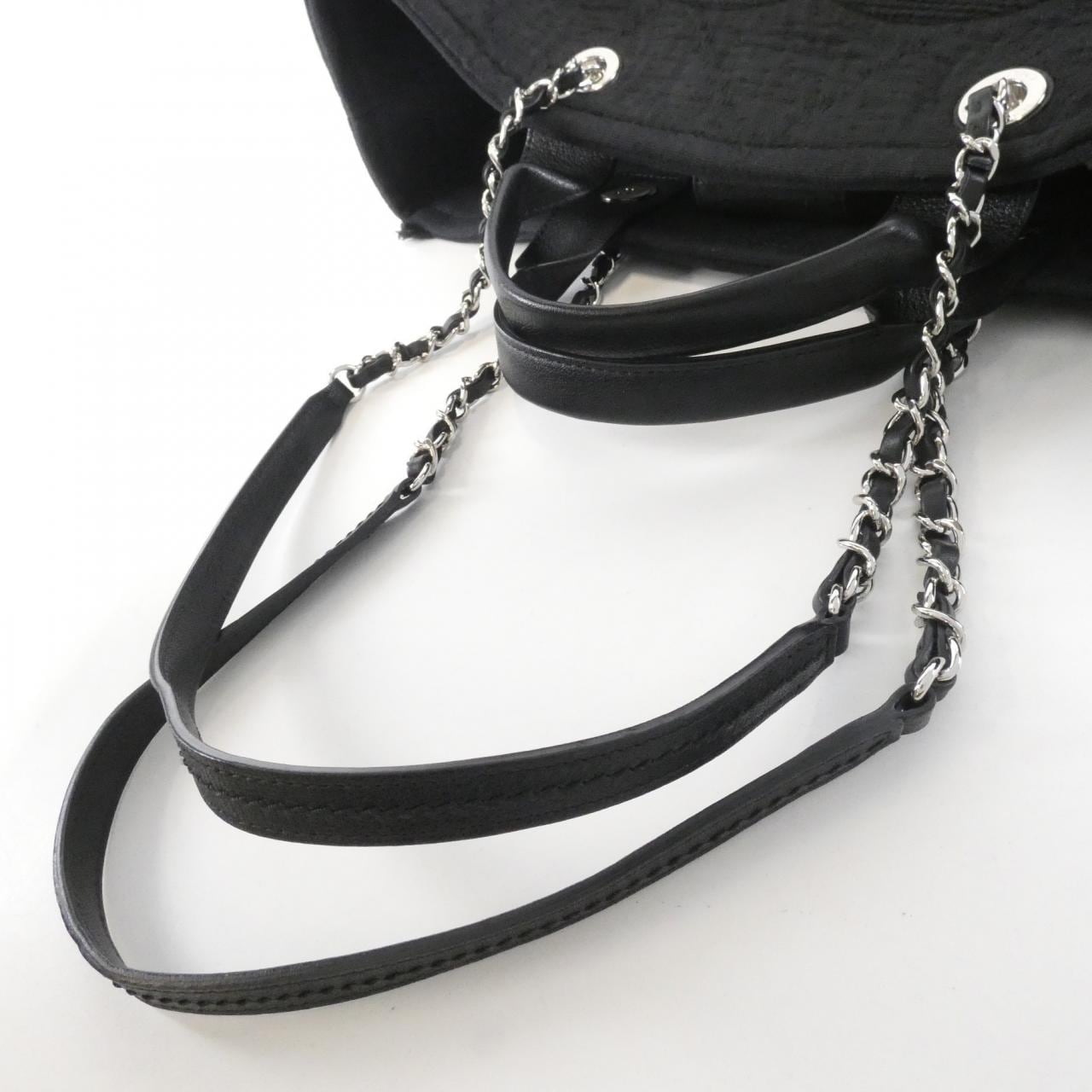 シャネル 57180 バッグ