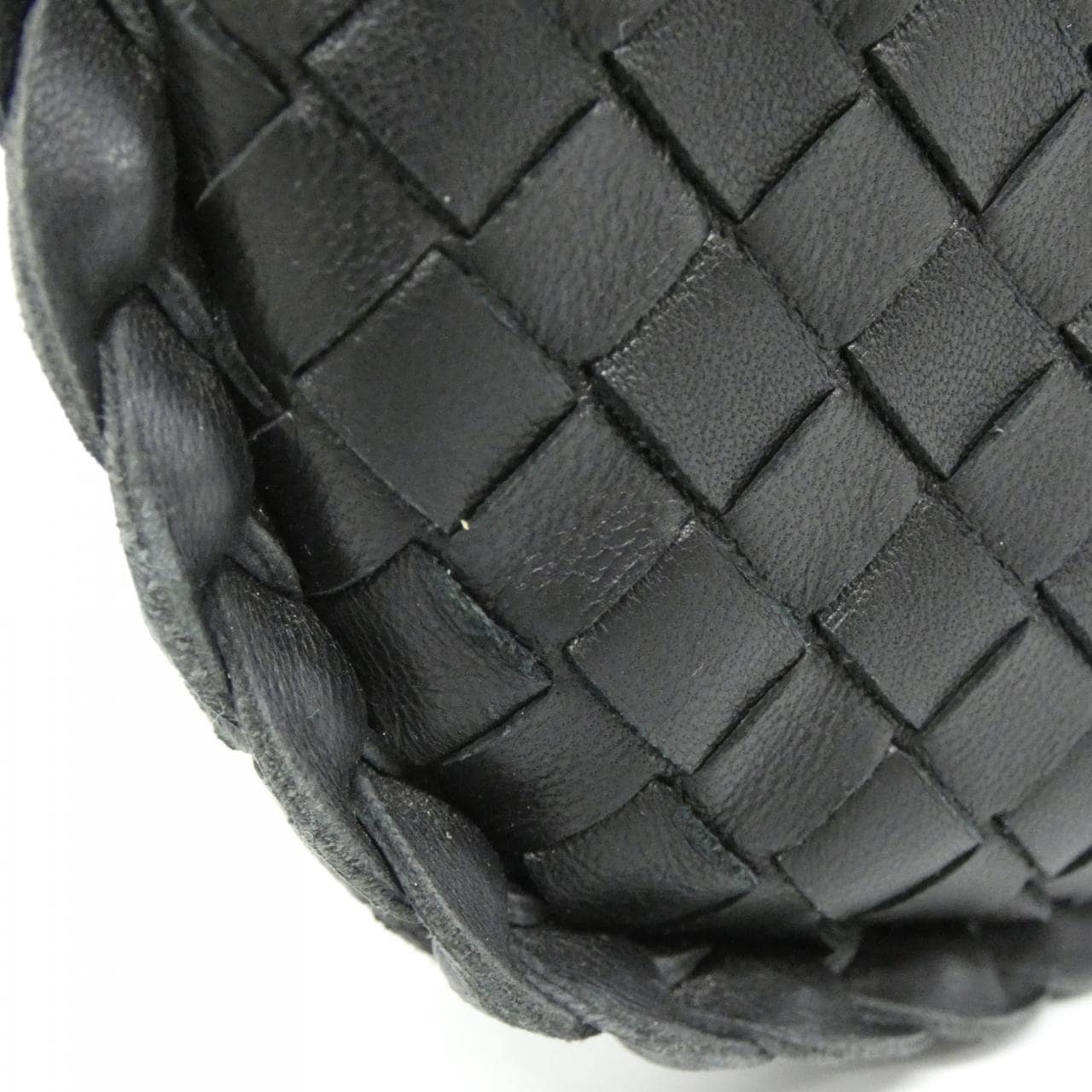 ボッテガヴェネタ 115653 V0013 ショルダーバッグ