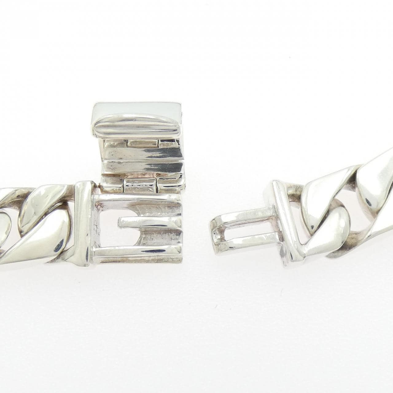 ティファニー I.Dブレスレット ブレスレット