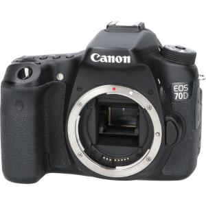 ＣＡＮＯＮ ＥＯＳ７０Ｄ