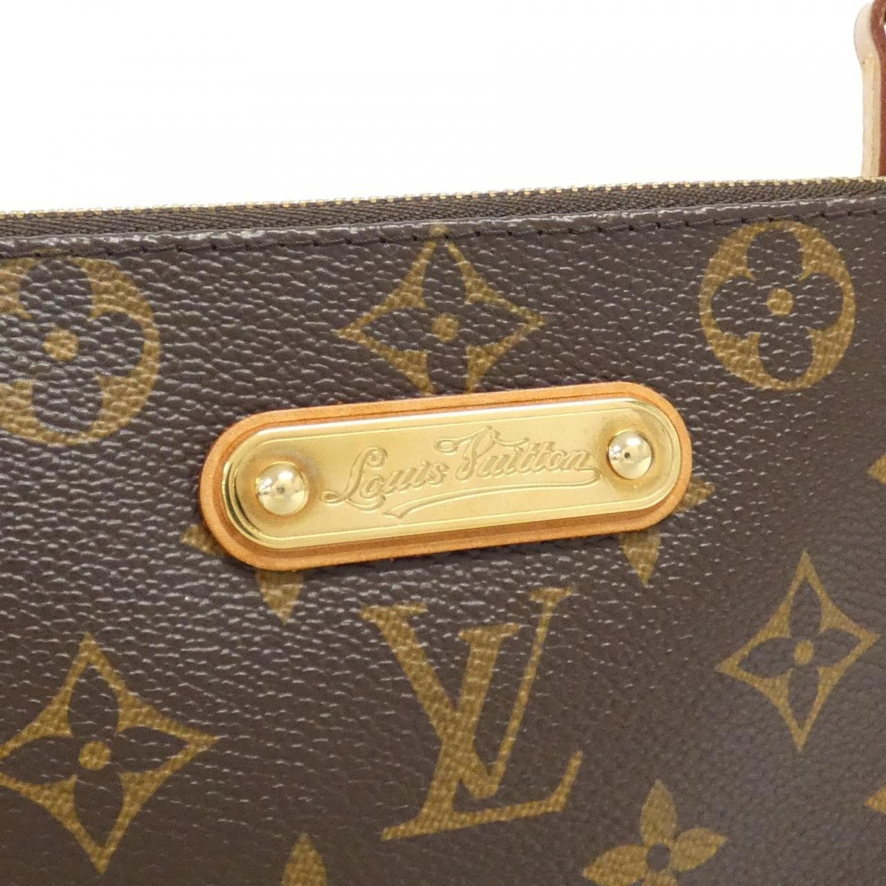 LOUIS VUITTON Monogram Eva M95567 肩包