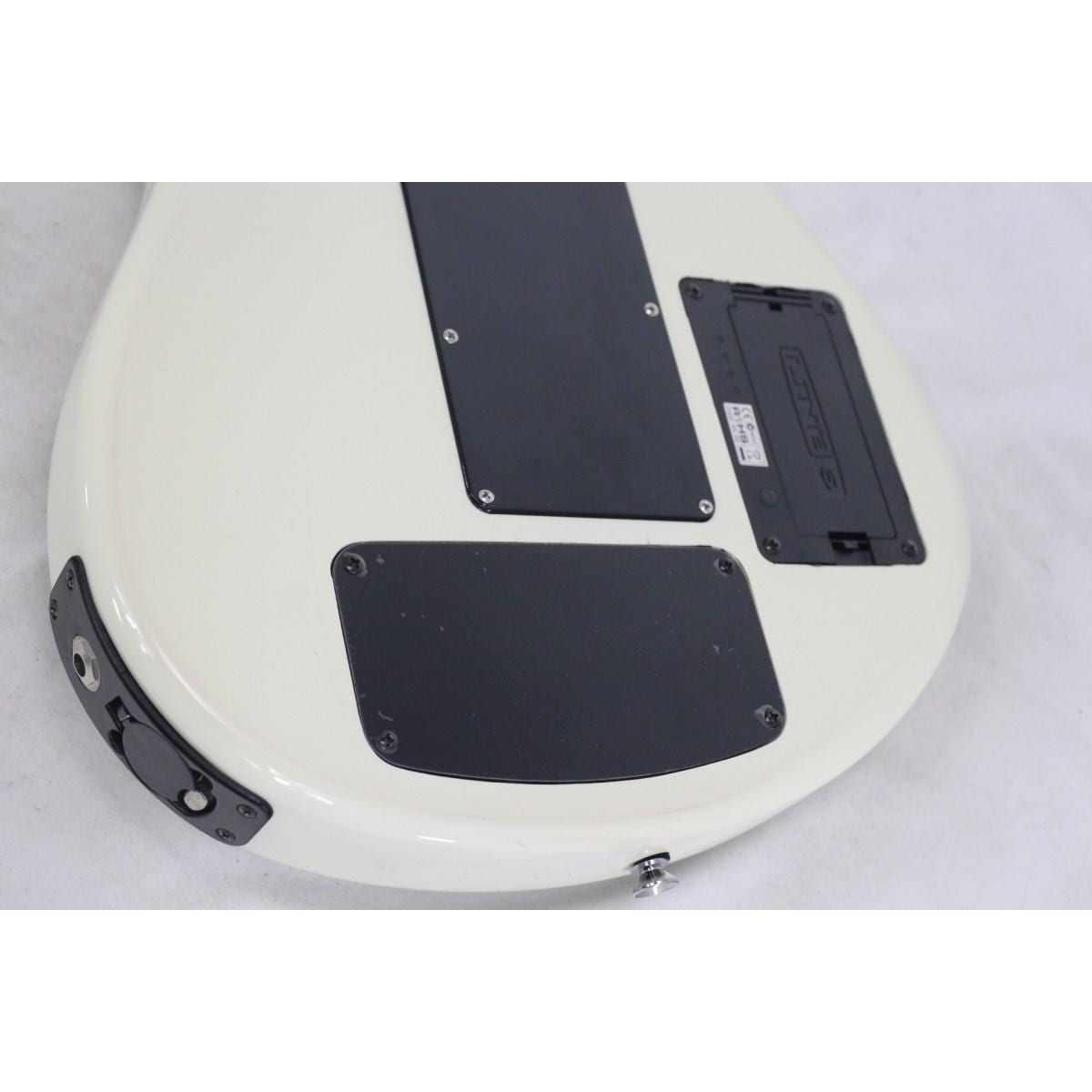 ＬＩＮＥ６　　ＪＴＶ－６９Ｓ