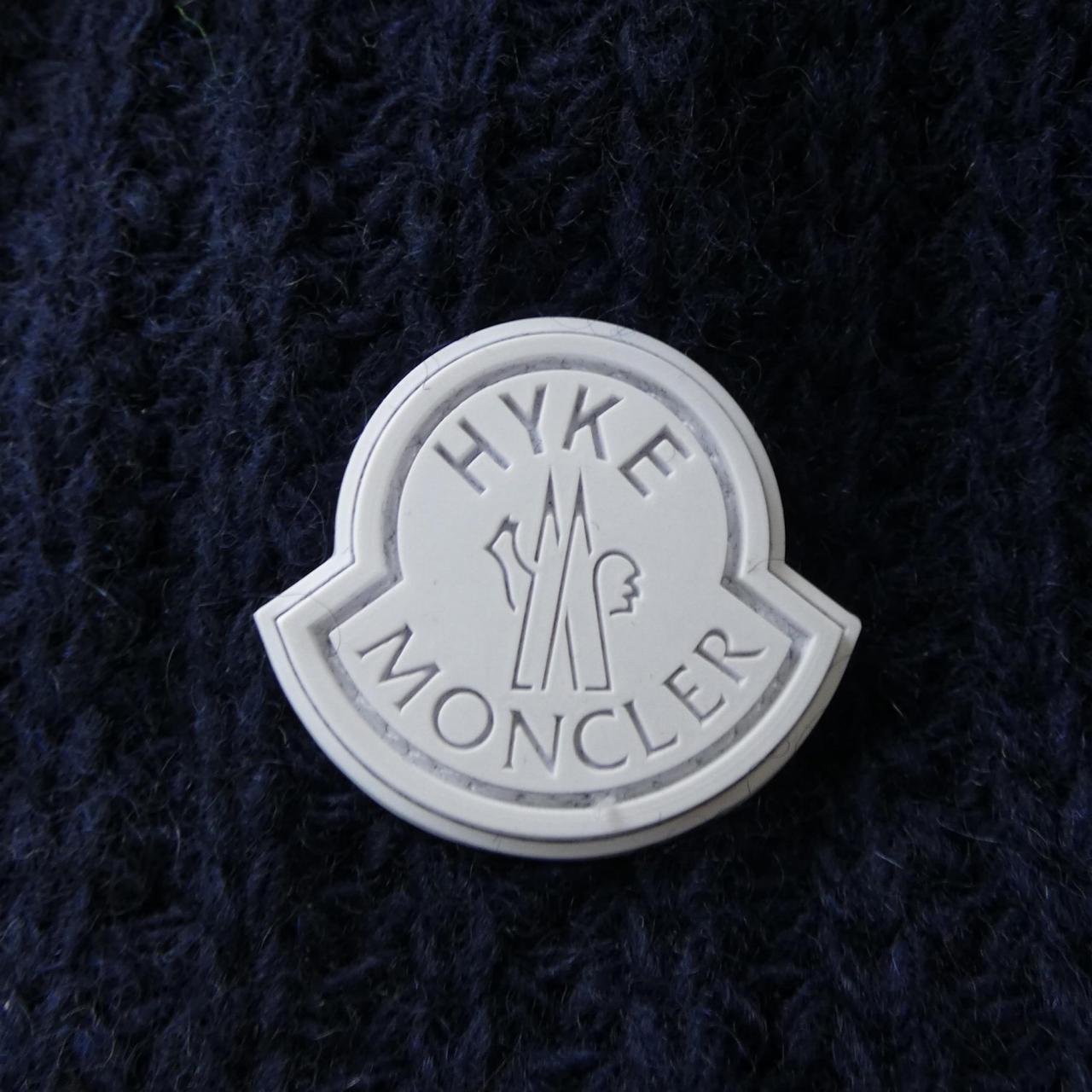 モンクレール ジーニアス MONCLER GENIUS カーディガン