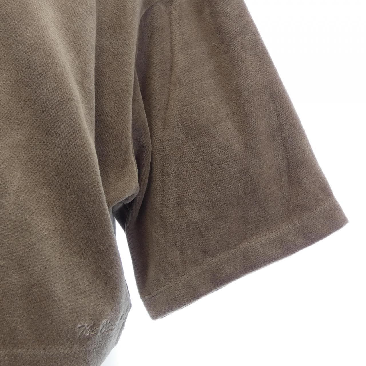 ザニューハウス THE NEWHOUSE トップス