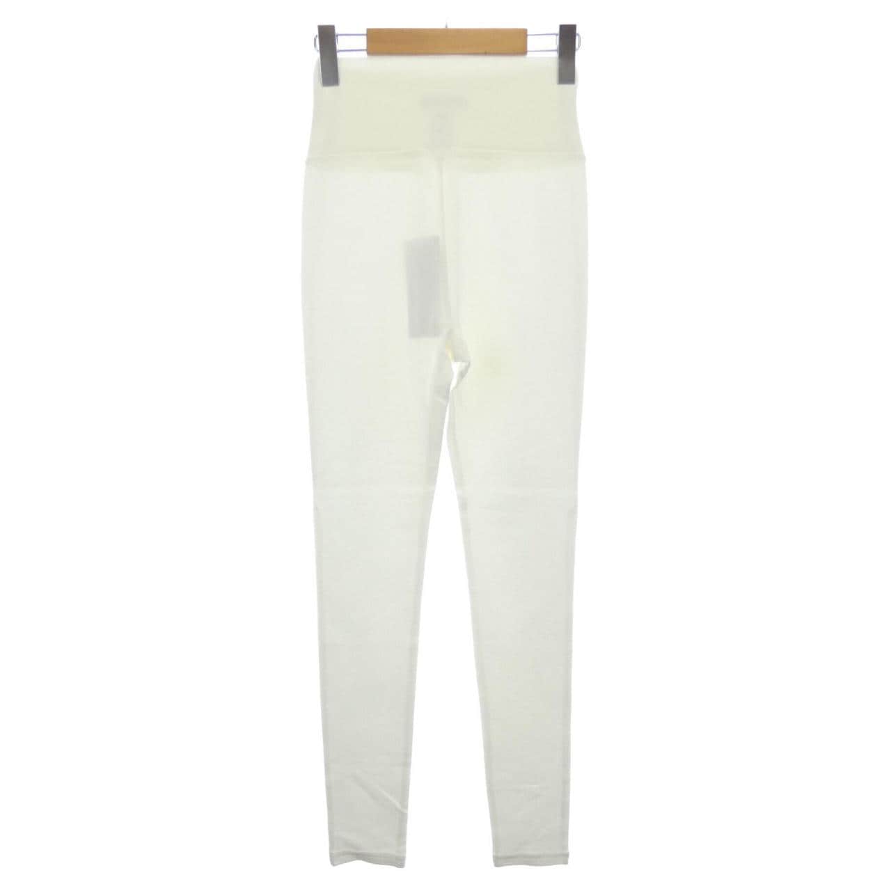 ザニューハウス THE NEWHOUSE レギンス