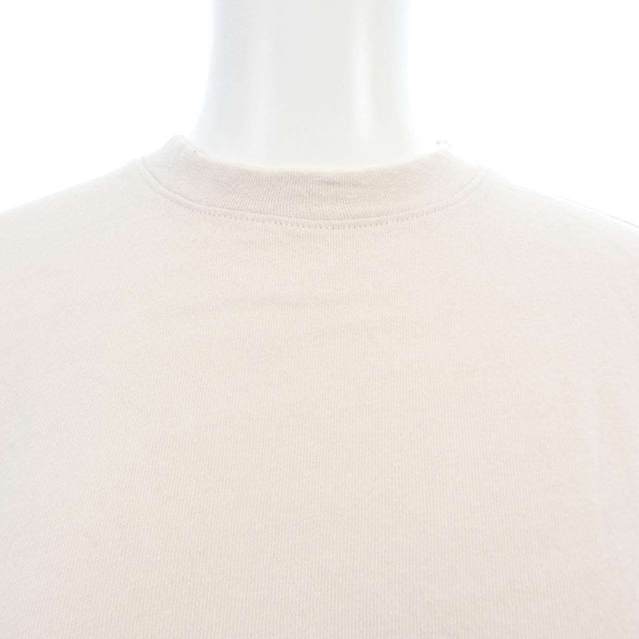 ザニューハウス THE NEWHOUSE Tシャツ