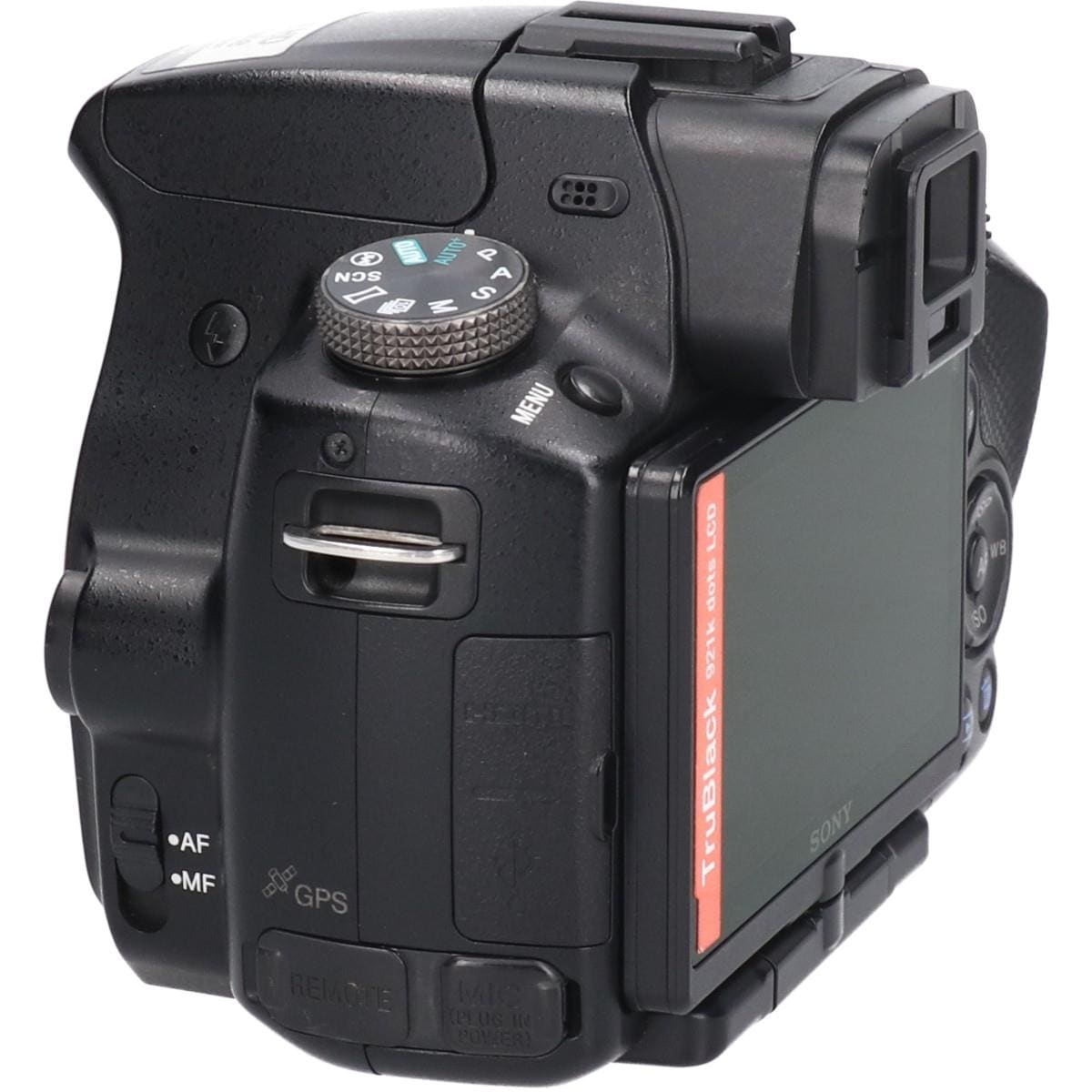 α５５　ＳＬＴ－Ａ５５