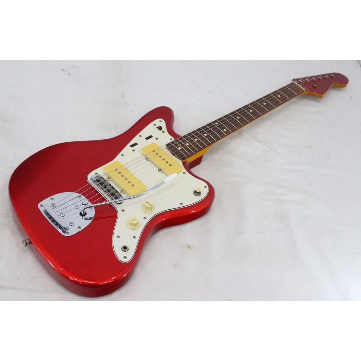 ＦＥＮＤＥＲ　ＪＡＰＡＮ　　ＪＭ６６－８０