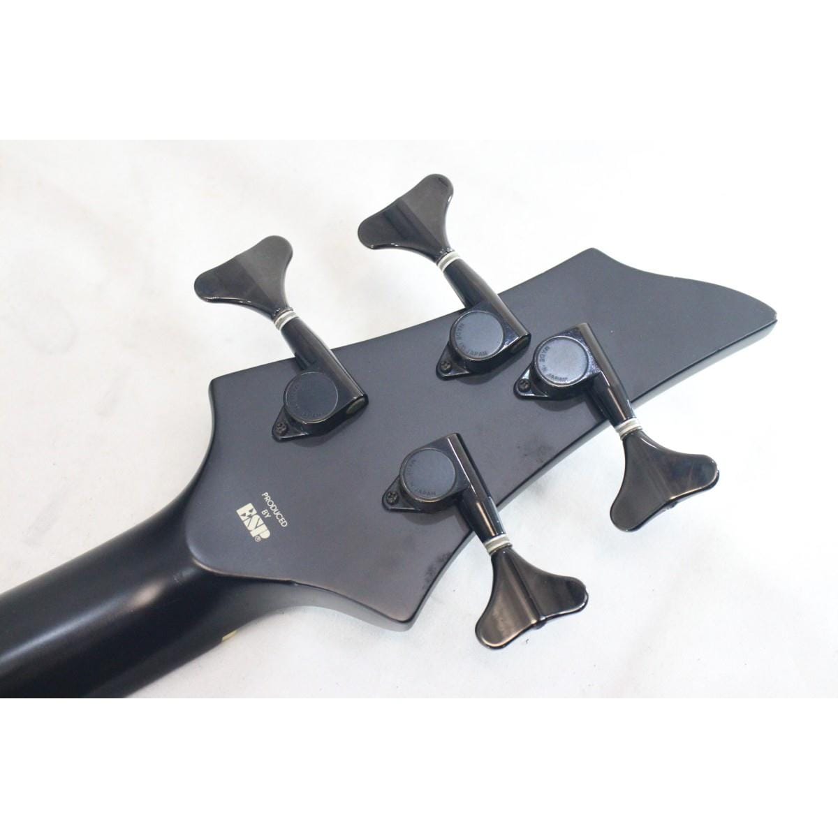 ＥＤＷＡＲＤＳ　Ｅ－Ｔ－９８ＦＲ