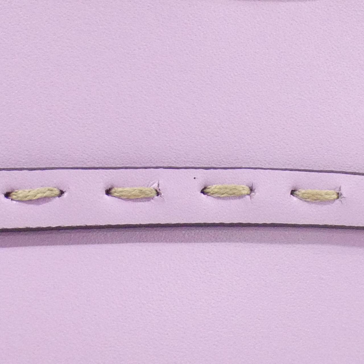 フェンディ サンシャイン ショッパー ミニ 8BS051 ABVL バッグ