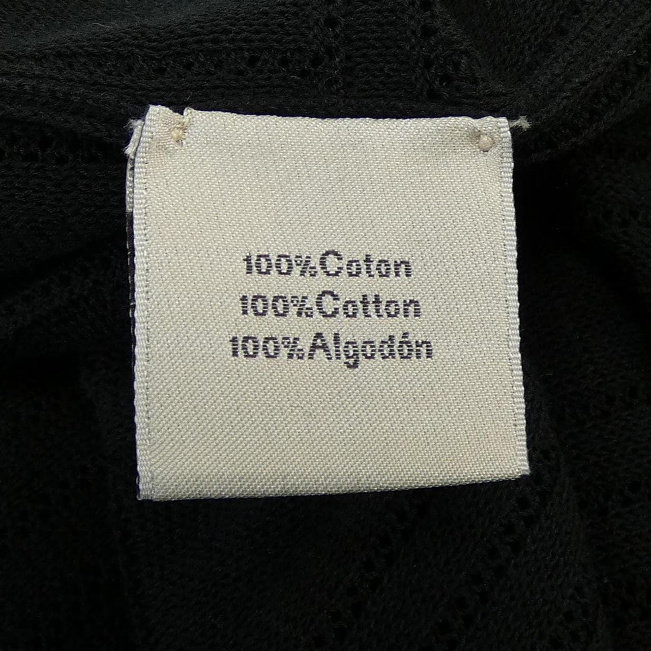 エルメス HERMES ポロシャツ