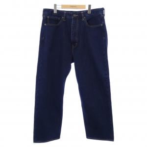 リーバイス LEVI'S ジーンズ