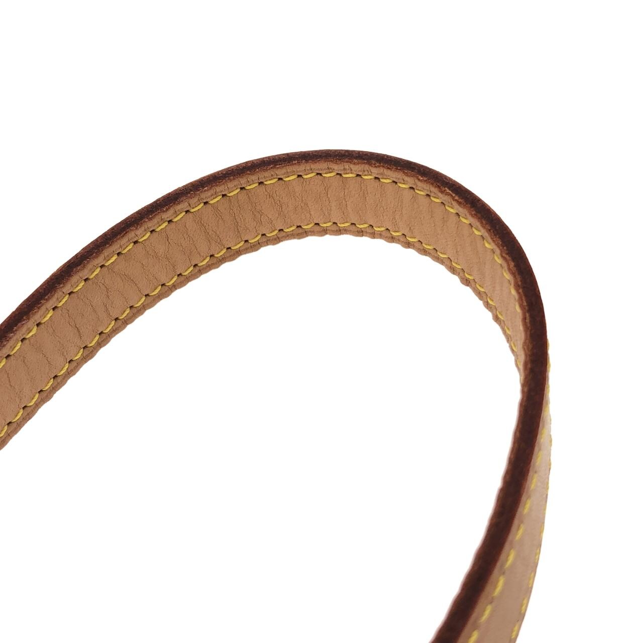 ルイヴィトン モノグラム ヴィバ シテ PM M51165 ショルダーバッグ