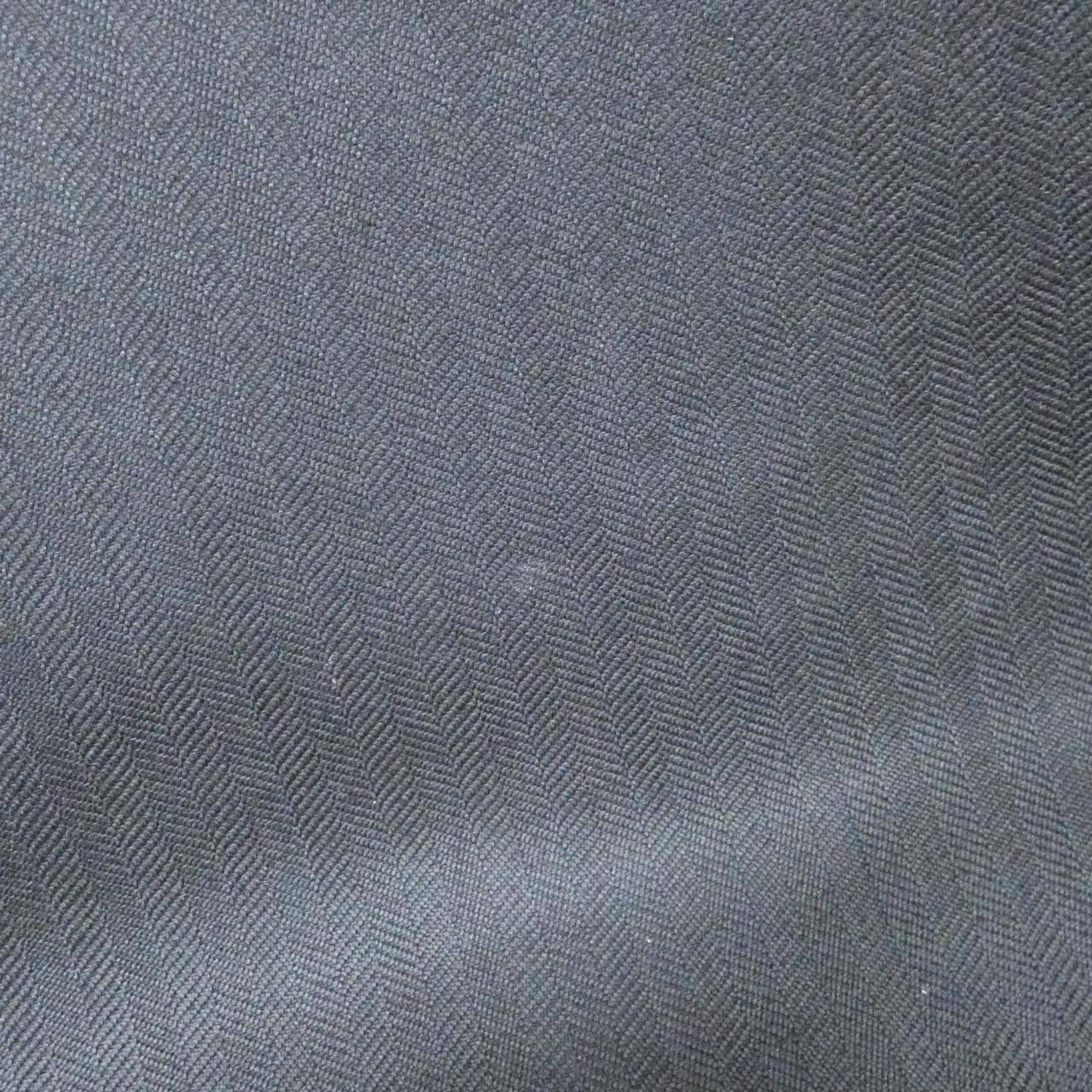 ロエベ JUNYA WATANABE アマソナ24H 44cm 335 44 I07 バッグ