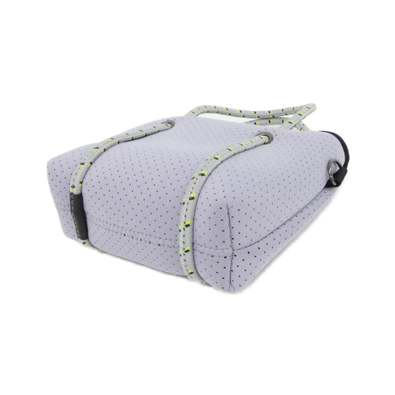 【新品】ウィロー ベイ BOUTIQUE TINY 9705 バッグ