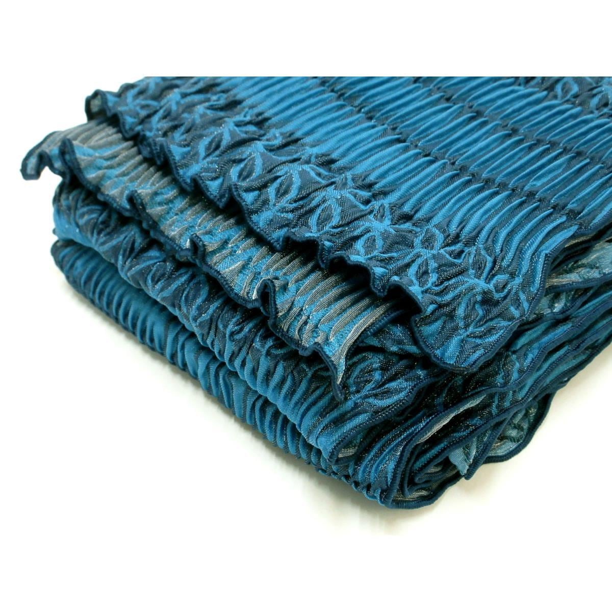 【新品】兵児帯　半幅帯